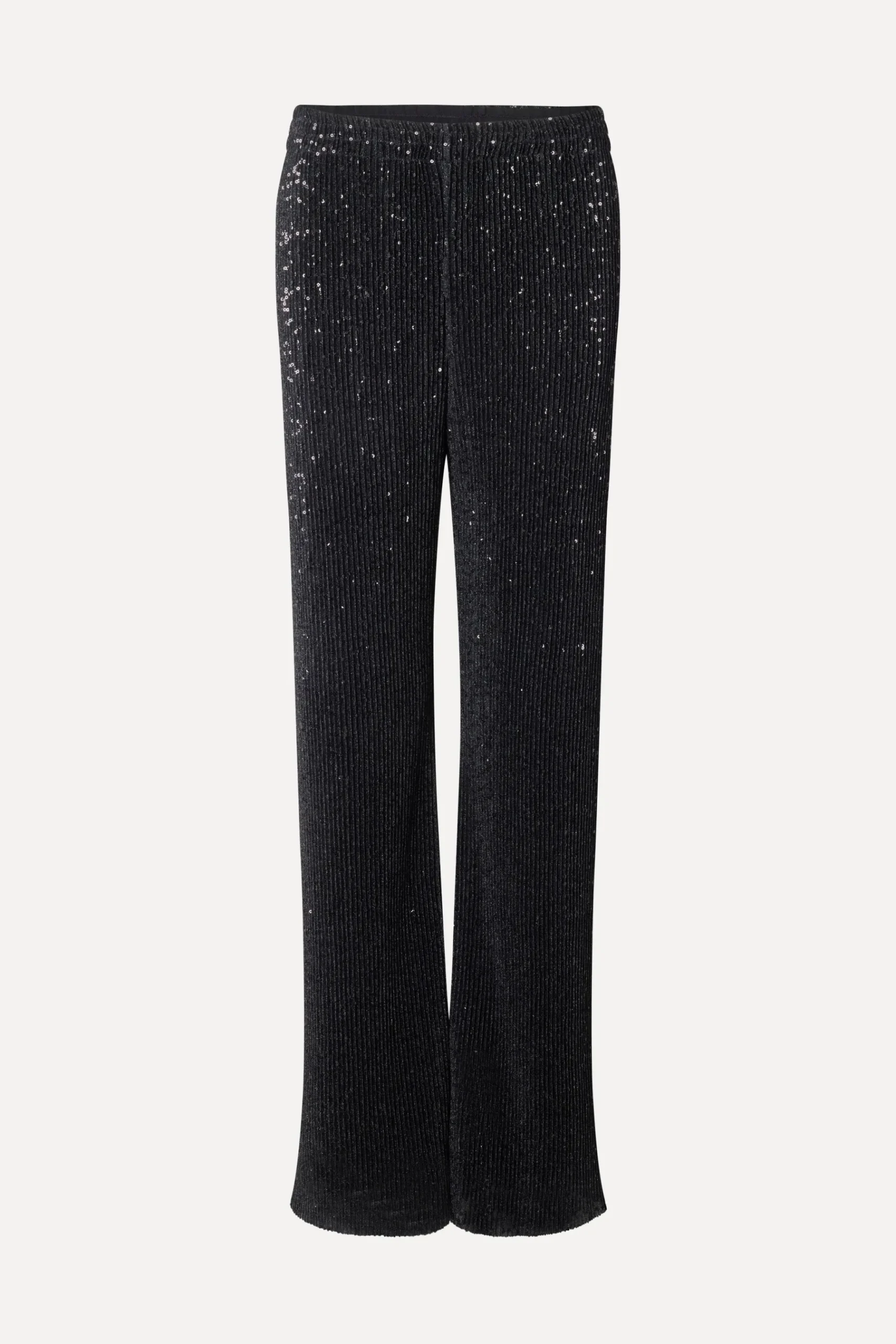 STINE GOYA Long Pants - Black Cheap