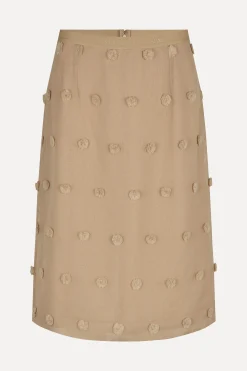 STINE GOYA SGColette Skirt - Bon Bon BonBon Flash Sale