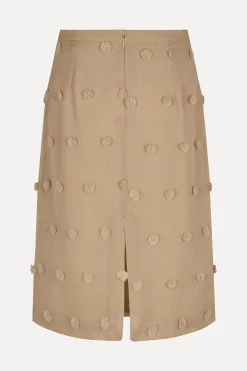 STINE GOYA SGColette Skirt - Bon Bon BonBon Flash Sale