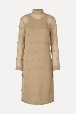 STINE GOYA SGEmilie Dress - Bon Bon BonBon Online