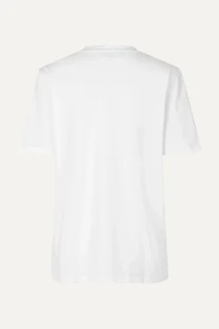 STINE GOYA SGMargila T-shirt - Poppies Bloom shirt-PoppiesBloom Cheap