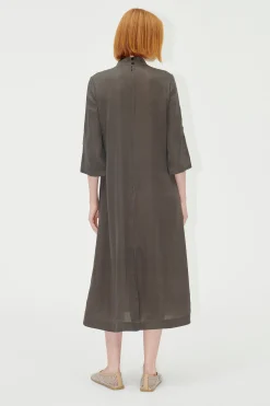 STINE GOYA SGSusanne Dress - Amapolas Store