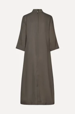 STINE GOYA SGSusanne Dress - Amapolas Store