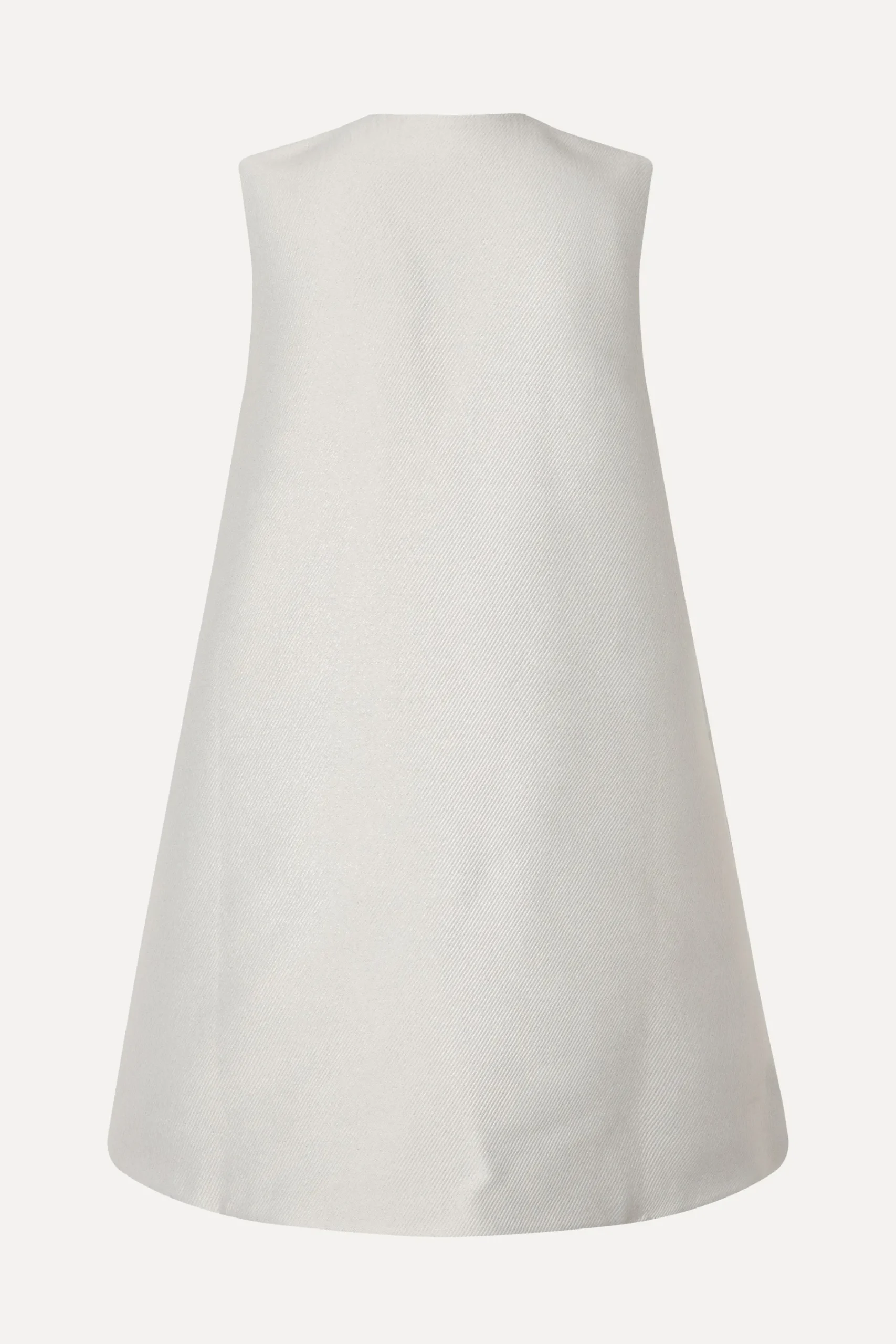 STINE GOYA SGTamar Dress - Abstract Strokes AbstractStrokes Store